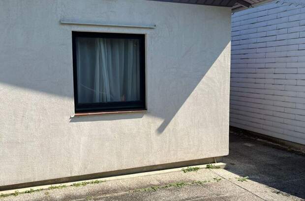 Haus kaufen in 2102 Bisamberg (Bild 4)