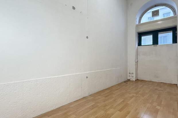 Gewerbeobjekt mieten in 1070 Wien (Bild 3)
