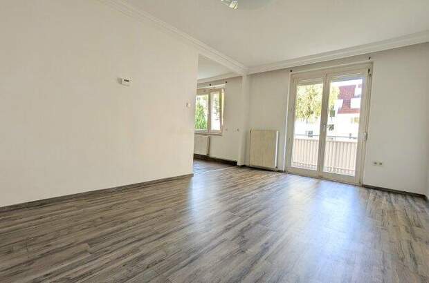 Terrassenwohnung mieten in 1230 Wien (Bild 4)