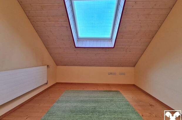 Haus kaufen in 6833 Klaus (Bild 5)