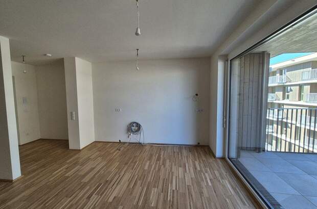 Wohnung mit Balkon kaufen in 8010 Graz (Bild 4)