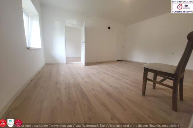 Wohnanlage kaufen in 2452 Mannersdorf (Bild 5)