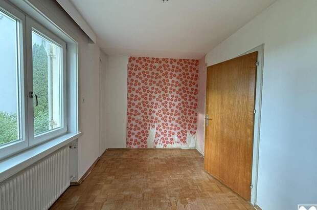 Wohnung mit Balkon kaufen in 6921 Kennelbach (Bild 5)