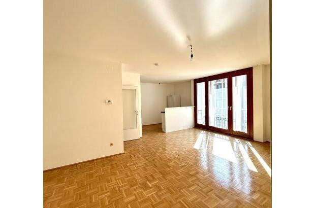 Wohnung mieten in 1050 Wien (Bild 3)