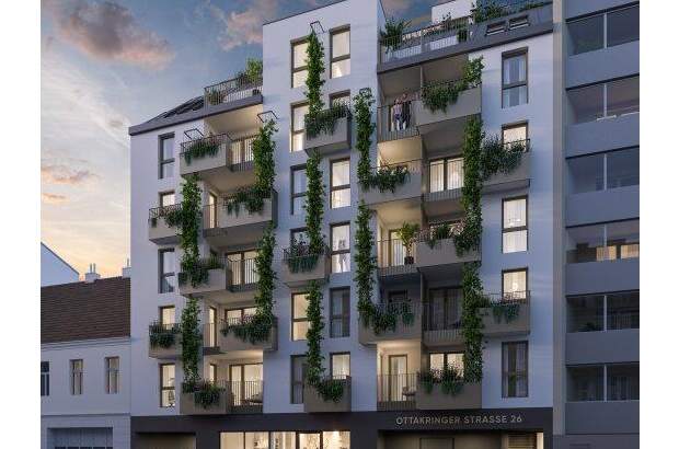 Einzelhandel kaufen in 1170 Wien (Bild 2)