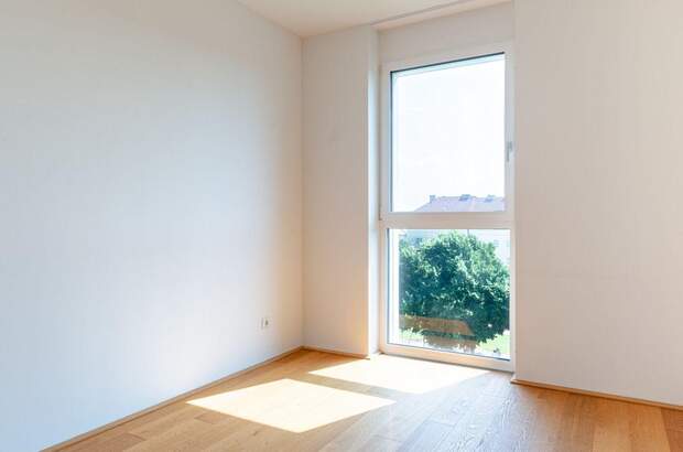 Wohnung mit Balkon mieten in 8020 Graz (Bild 3)
