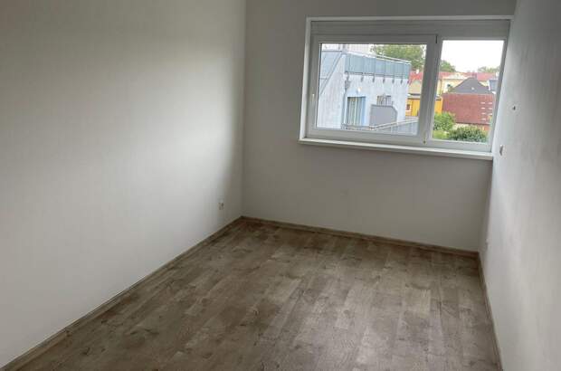 Wohnung mit Balkon kaufen in 3250 Wieselburg (Bild 5)