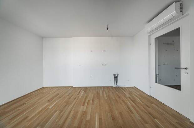 Terrassenwohnung kaufen in 1210 Wien (Bild 3)