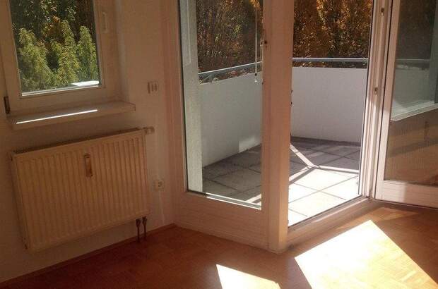 Terrassenwohnung kaufen in 6020 Innsbruck (Bild 3)