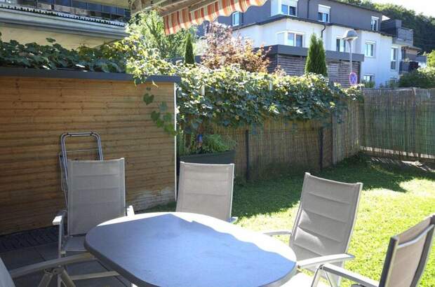 Wohnung kaufen in 5300 Hallwang (Bild 2)