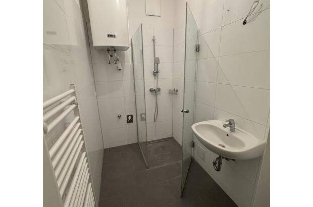 Wohnung mieten in 8020 Graz (Bild 4)