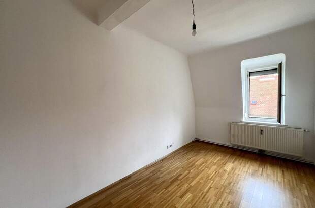 Altbauwohnung kaufen in 8020 Graz (Bild 1)