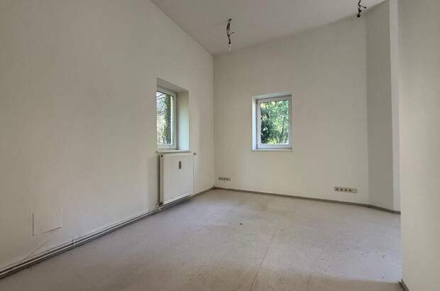 Anlageobjekt kaufen in 8020 Graz (Bild 4)