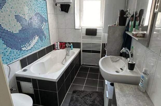 Anlageobjekt kaufen in 5261 Helpfau (Bild 5)