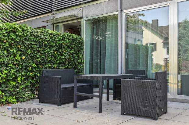 Haus mit Garten kaufen in 6710 Nenzing (Bild 2)