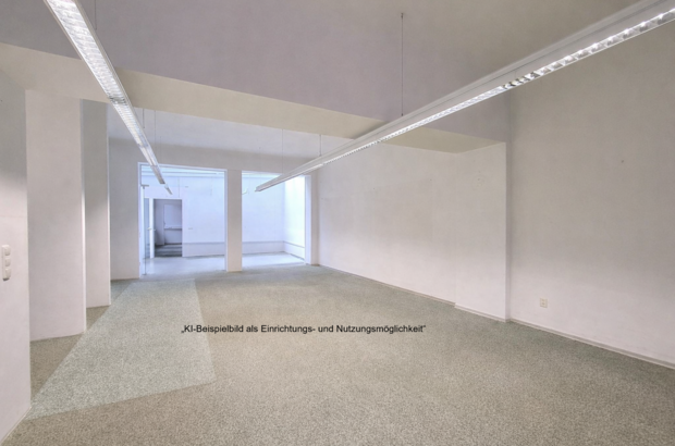 Ladenlokal kaufen in 1050 Wien (Bild 5)