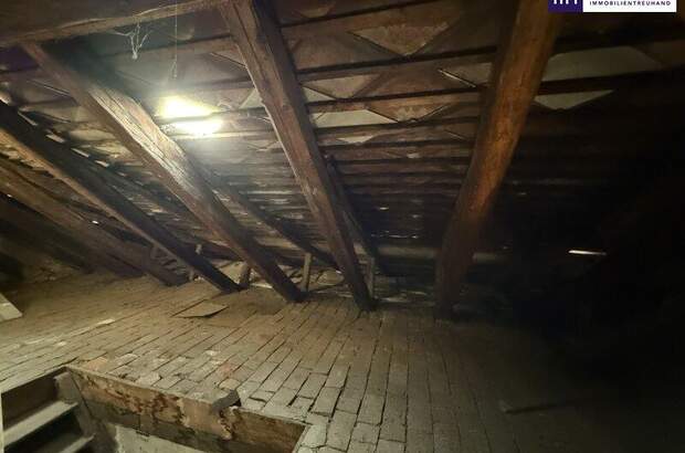 Terrassenwohnung kaufen in 8010 Graz (Bild 5)