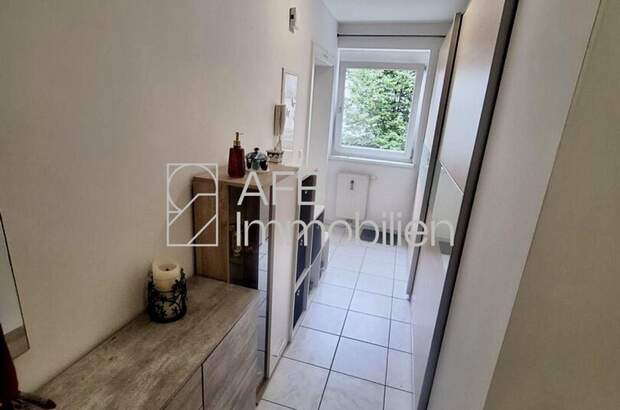 Wohnung mit Balkon mieten in 8020 Graz (Bild 2)