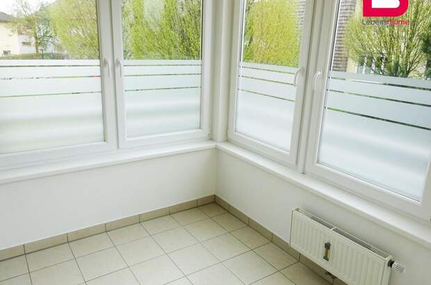 Wohnung mit Balkon mieten in 4116 Sankt Ulrich (Bild 3)