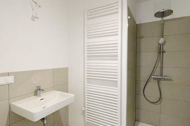 Wohnung kaufen in 1220 Wien (Bild 4)