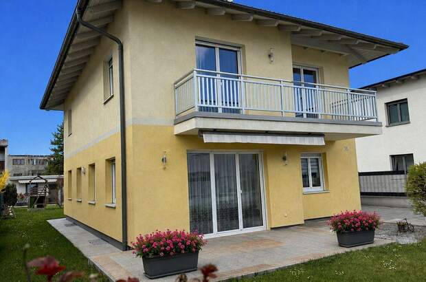 Haus kaufen in 4600 Wels (Bild 2)