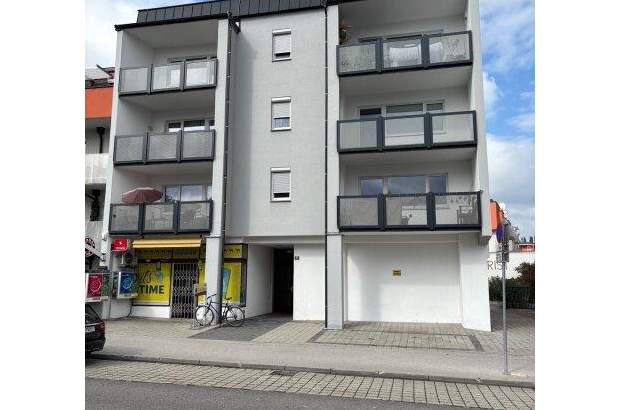 Terrassenwohnung mieten in 2340 Mödling (Bild 1)