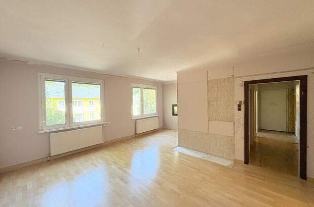 Eigentumswohnung in 3002 Purkersdorf (Bild 3)