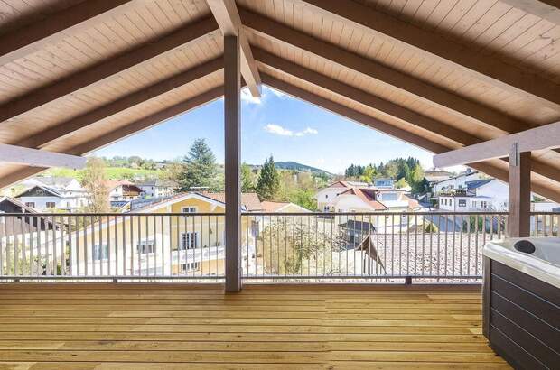 Wohnung kaufen in 5310 Mondsee (Bild 5)