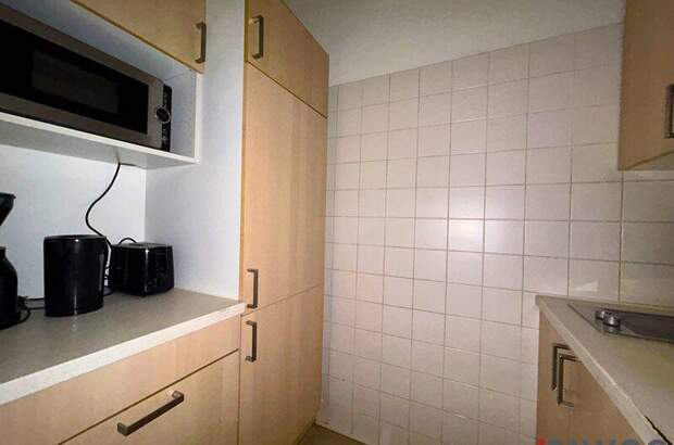 Wohnung kaufen in 1100 Wien (Bild 5)