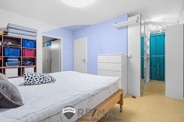 Einfamilienhaus kaufen in 1220 Wien (Bild 5)