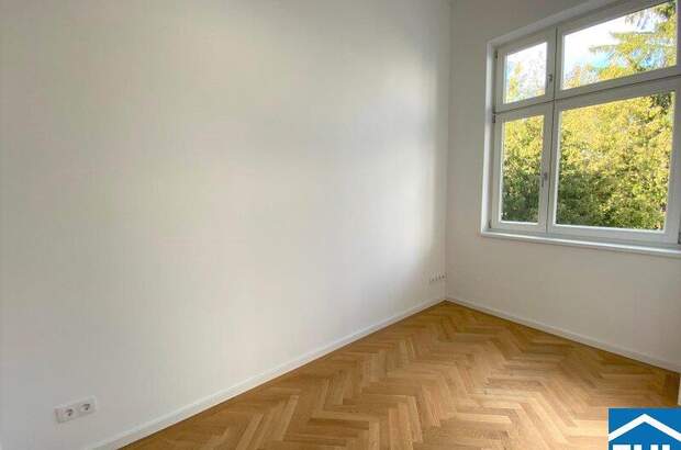 Terrassenwohnung mieten in 1130 Wien (Bild 3)