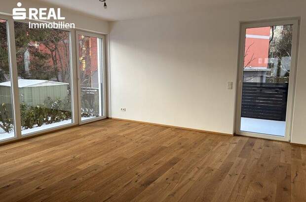 Terrassenwohnung kaufen in 8042 Graz (Bild 5)