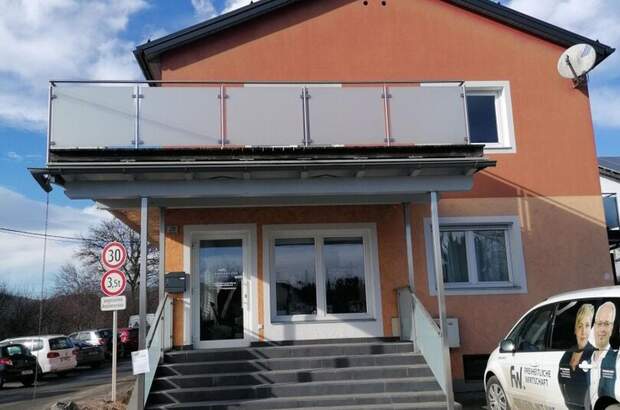 Haus kaufen in 8451 Heimschuh (Bild 1)