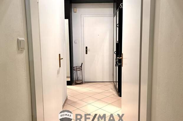 Wohnung kaufen in 1080 Wien (Bild 2)