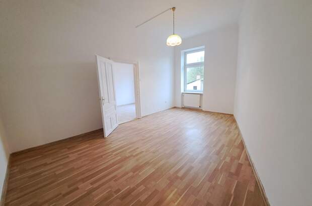 Wohnung mieten in 3150 Wilhelmsburg (Bild 3)