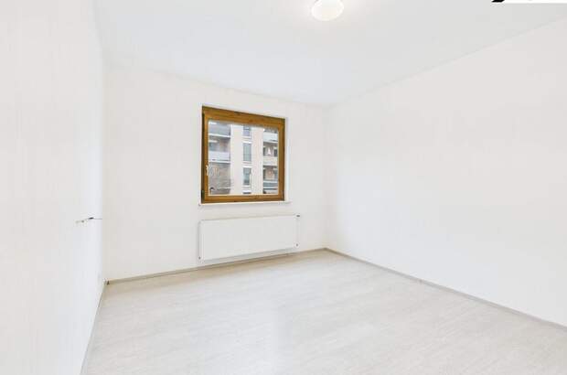 Wohnung mit Balkon kaufen in 9020 Klagenfurt (Bild 4)