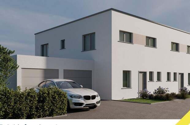 Haus mit Garten kaufen in 4320 Perg (Bild 4)
