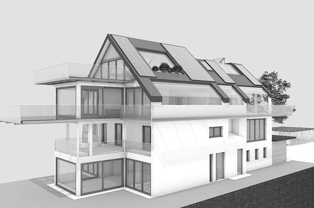 Wohnung kaufen in 9201 Krumpendorf (Bild 1)