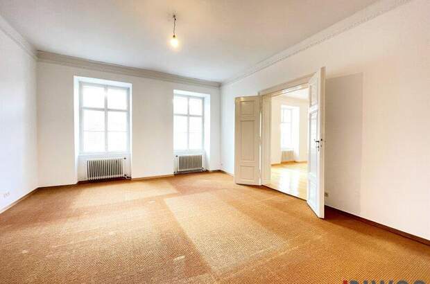 Mietwohnung in 1030 Wien (Bild 4)