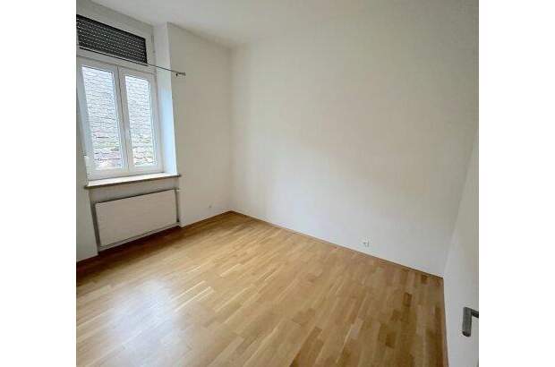 Mietwohnung in 8380 Jennersdorf (Bild 3)