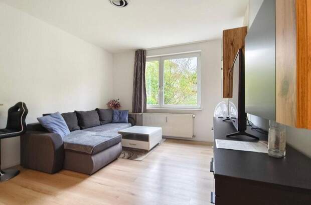 Wohnung mieten in 8605 Kapfenberg (Bild 3)