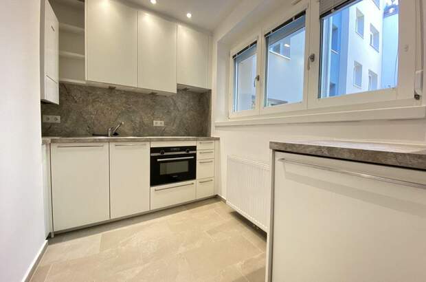 Wohnung mit Balkon kaufen in 1140 Wien (Bild 4)
