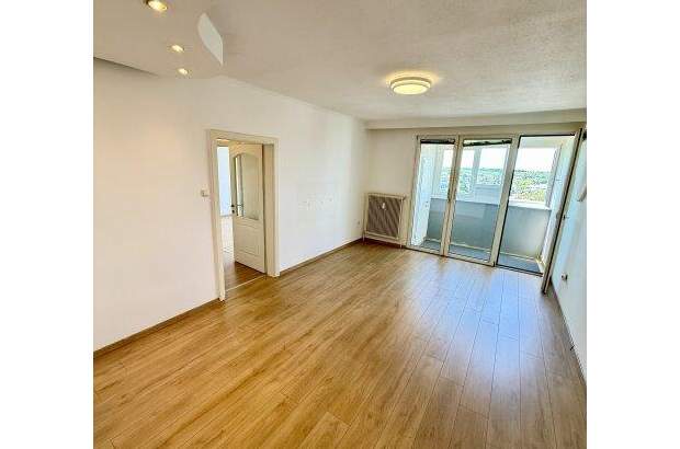 Wohnung kaufen in 3100 St. Pölten (Bild 2)