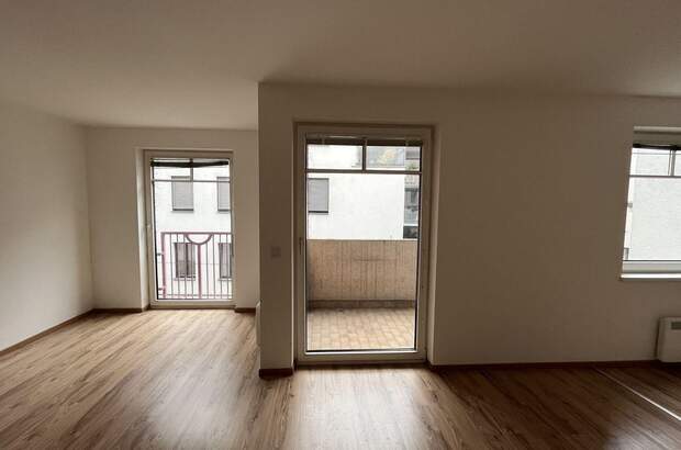 Wohnung mit Balkon mieten in 1050 Wien (Bild 1)