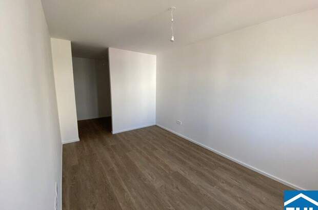 Terrassenwohnung mieten in 3451 Michelhausen (Bild 2)