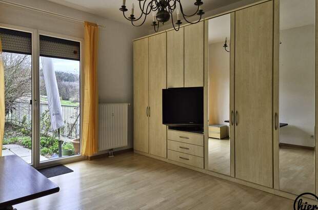 Wohnung in 8044 Graz (Bild 5)