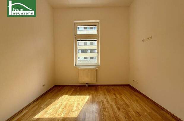 Wohnung mieten in 1100 Wien (Bild 3)