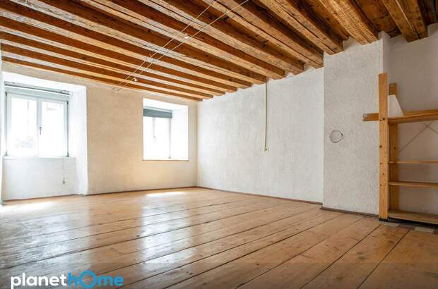 Haus kaufen in 6060 Hall (Bild 3)