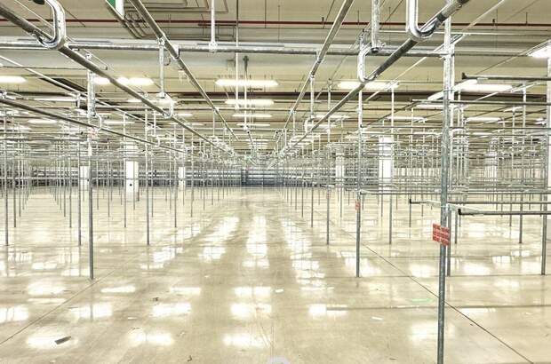 Gewerbeobjekt mieten in 1230 Wien (Bild 4)