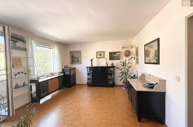 Wohnung mit Balkon kaufen in 1160 Wien (Bild 5)